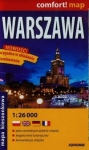 warszawa-mapa-kieszonkowa-1-26-000-1.jpg