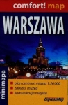 warszawa-mini-mapa-1-26-000-1.jpg