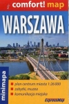 warszawa-mini-mapa-1-26-000-2.jpg