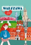 warszawa-moja-stolica.jpg