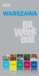 warszawa-na-weekend.jpg