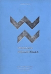 warszawa-niezaistniala.jpg