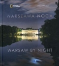 warszawa-noca-warsaw-by-night.jpg