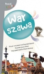 warszawa-pascal-lajt.jpg