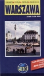 warszawa-plan-miasta-1-26-000-1.jpg