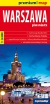 warszawa-plan-miasta-1-26-000-2.jpg