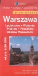 warszawa-plan-miasta-1-26-000-5.jpg