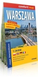 warszawa-plan-miasta-1-26-000-6.jpg