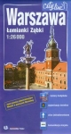 warszawa-plan-miasta-1-26-000.jpg