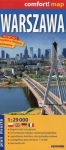 warszawa-plan-miasta-1-29-000-1.jpg