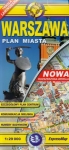 warszawa-plan-miasta-1-29-000.jpg