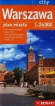 warszawa-plan-miasta-3.jpg
