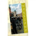 warszawa-przewodnik-pl.jpg