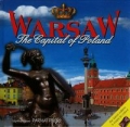 warszawa-stolica-polski-wersja-angielska.jpg
