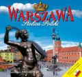 warszawa-stolica-polski.jpg