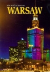 warszawa-szesc-spacerow-po-miescie.jpg