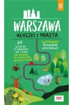 warszawa-ucieczki-z-miastem.jpg