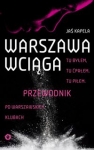 warszawa-wciaga.jpg