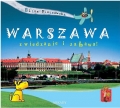warszawa-zwiedzanie-i-zabawa-1.jpg