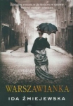 warszawianka.jpg