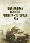 warszawska-brygada-pancerno-motorowa-1939-1.jpg