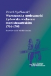 warszawska-spolecznosc-zydowska-w-okresie-stanislawowskim-1764-1795.jpg