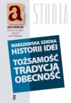 warszawska-szkola-historii-idei.jpg