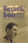 warszawski-beduin.jpg