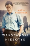 warszawski-niebotyk.jpg
