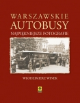 warszawskie-autobusy-najpiekniejsze-fotografie.jpg