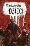warszawskie-dzieci.jpg