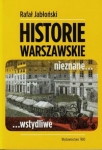 warszawskie-historie-nieznane-wstydliwe-1.jpg