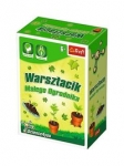 warsztacik-malego-ogrodnika.jpg