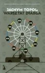 warsztat-diabla.jpg