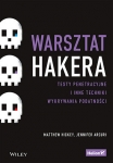 warsztat-hakera-testy-penetracyjne-i-inne-techniki-wykrywania-podatnosci.jpg