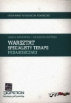 warsztat-specjalisty-terapii-pedagogicznej-z-plyta-cd.jpg