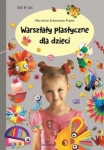 warsztaty-plastyczne-dla-dzieci.jpg