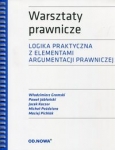 warsztaty-prawnicze-logika-praktyczna-z-elementami-argumentacji-prawniczej-1.jpg