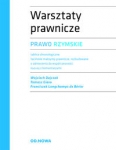 warsztaty-prawnicze-prawo-rzymskie.jpg
