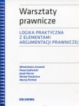 warsztaty-prawnicze.jpg