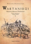wartanidzi-wojownicy-wartana-mamikoniana-tom-2.jpg