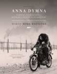 warto-mimo-wszystko-pierwszy-wywiad-rzeka.jpg