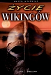 warto-wiediec-zycie-wikingow.jpg