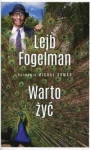 warto-zyc-1-1.jpg