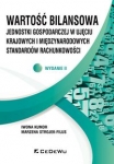 wartosc-bilansowa-jednostki-gospodarczej-w-ujeciu-krajowych-i-miedzynarodowych-standardow-rachunkowosci-1.jpg