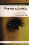 wartosc-czlowieka.jpg