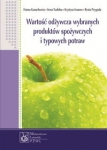 wartosc-odzywcza-wybranych-produktow-spozywczych-i-typowych-potraw-8.jpg