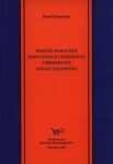 wartosc-wzmocnien-odroczonych-i-niepewnych-z-perspektywy-analizy-zachowania.jpg