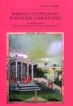 wartosci-autoteliczne-w-kulturze-symbolicznej-na-przykladzie-indyjsko-polskich-spotkan-literackich.jpg