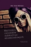 wartosci-czlonkow-subkultur-mlodziezowych.jpg